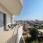 Floridas Apartment